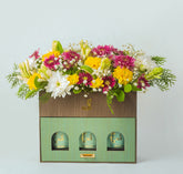 Wildflower Gift Hamper
